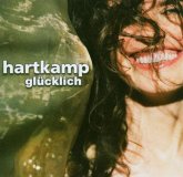 Glücklich Glücklich