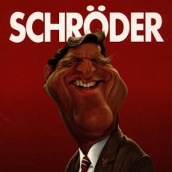 Cover Schröder