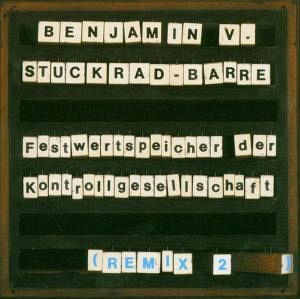 Remix 2-Festwertspeicher Der...