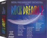 Rock Dreams Vol. 2