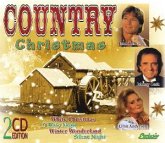 Country Christmas