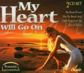 My Heart Will Go On