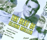 The Best Of Glenn Miller