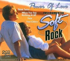 Cover Power Of Love