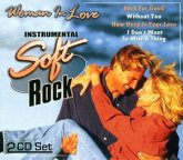 Woman In Love-Soft Rock
