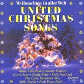 United Christmas Songs United Christmas Songs