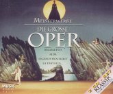 Die Grosse Oper