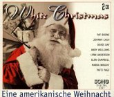 White Christmas