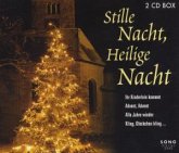 Stille Nacht, Heilige Nacht