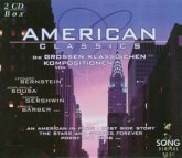 American Classics