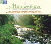 Männerchöre-schönste Volkslie