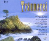 Träumerei