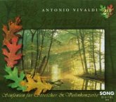 Antonio Vivaldi