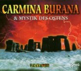 Carmina Burana/Mystik Des Ostens