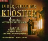 In Der Stille Der Klöster