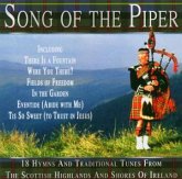 Song Of The Piper