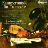Kammermusik Für Trompete