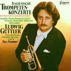 Italienische Trompetenkonz.1