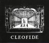 Cleofide (Ga) - Bild 1