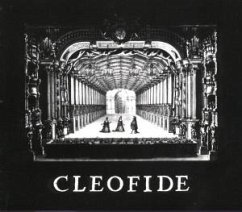 Cleofide (Ga) - Kirkby/Mellon/Visse/Christie