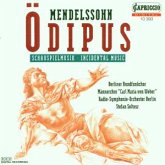 Oedipus (Ga-De)