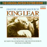 King Lear