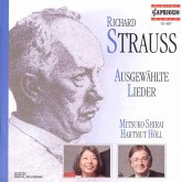 Ausgewählte Lieder Ausgewählte Lieder
