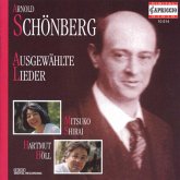 Lieder Lieder
