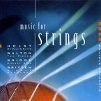 Music For Strings Music For Strings