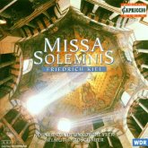 Missa Solemnis