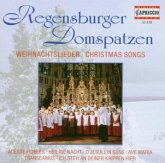 Weihnachtslieder Weihnachtslieder