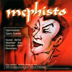 Mephisto