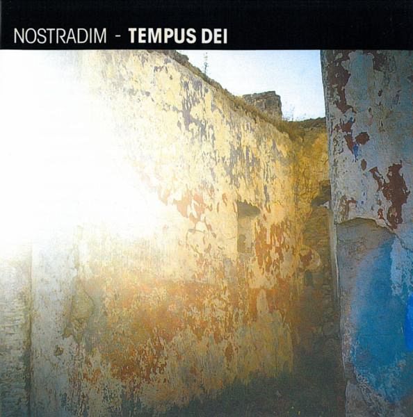 Tempus Dei (Greg.Gesänge) Tempus Dei (Greg.Gesänge)