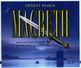 Macbeth (Ga)