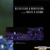 Spring Showers-Relaxation