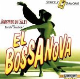 Strictly Dancing-Bossa Nova