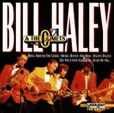 Bill Haley & His Comets