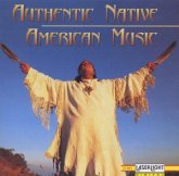 American Music (Authentic Native) American Music (Authentic Native)