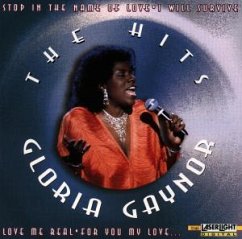 Cover The Hits