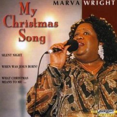 Cover My Christmas Song