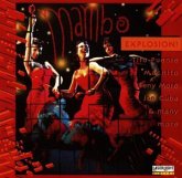 Mambo Explosion