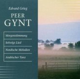 Peer Gynt