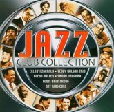 Jazz Club Collection