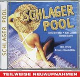 Schlager Pool