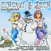 Snow & Fun