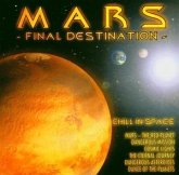 Mars-Final Destination