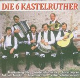 Die Kastelruther