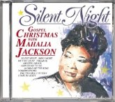 Silent Night, 1 Audio-CD