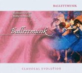 Romantische Ballettmusik