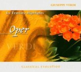 La Traviata-Highlights